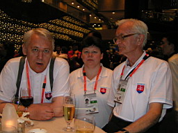 200608_190708b 030.jpg